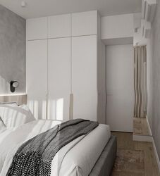 Suites At Orchard (D9), Apartment #497630421